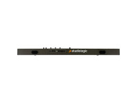 Studiologic Numa Compact SE Studiologic Numa Compact SE